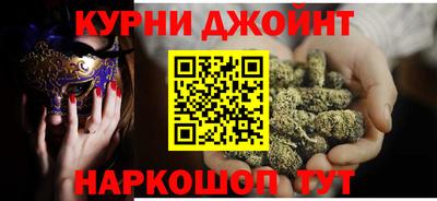 хмурый Рыбинск